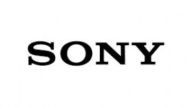 sony logo2
